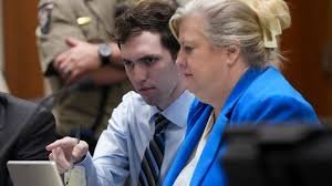 temp_image_1791998769.295546 The Trial of Tyler Robinson: Latest Updates on the Charlie Kirk Assassination Case