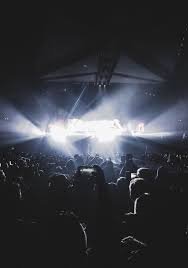 temp_image_1791999122.616268 Live Nation Strategic Debt Move: $1.3 Billion in Senior Notes to Refinance Future Obligations