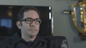 temp_image_1792001279.9084 The Legacy of Jeff Kaplan: How the Former Overwatch Director Shaped a Gaming Phenomenon