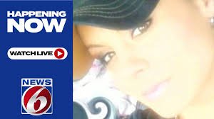 temp_image_1792002337.672682 Justice After 15 Years: The Shocking Breakthrough in the Michelle Parker Cold Case