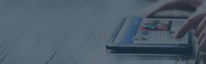temp_image_1792002692.672996 DHS Update: USCIS Eliminates 540-Day EAD Automatic Extension