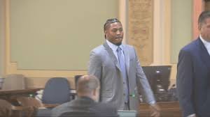temp_image_1792003039.643477 Josh Jacobs News: Police Set to Release Investigation Records Amid Legal Battles
