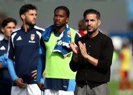 temp_image_1792003750.778473 Cesc Fabregas Unveils Tactical Shifts for Como 1907: Will Assane Diao be the X-Factor against Feyenoord?
