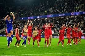 temp_image_1792005932.561638 Betis vs Porto: Champions League Tactical Clash and European Football Drama