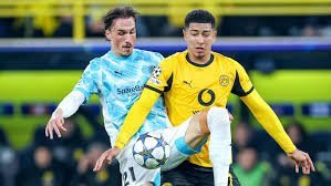 temp_image_1792010581.634356 Borussia Dortmund: The Unstoppable Passion of BVB