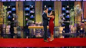 temp_image_1792014584.336468 Love Is Blind Season 11: The Ultimate Boston Recap — Who Found True Love in the Pods?