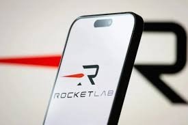 temp_image_1792014939.899084 RKLB Stock: Is Rocket Lab the Next Giant in the Space Economy?