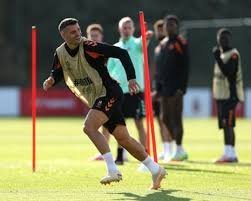 temp_image_1792015300.091785 Sunderland's Europa League Quest: Can the Black Cats Reboot Their Season in Portugal?