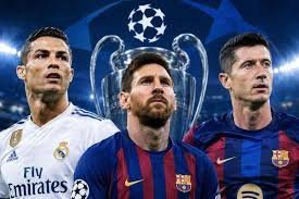 temp_image_1792016009.671427 Erling Haaland and the Race for Champions League Immortality: All-Time Top Scorers