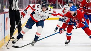 temp_image_1792018521.414011 Canadiens vs Capitals: An Intense NHL Clash You Can't Miss