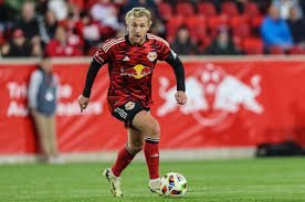 temp_image_1792018908.292039 RBNY vs D.C. United: Betting Preview, Predictions, and Expert MLS Analysis