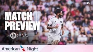 temp_image_1792019721.480397 New York City vs Inter Miami: Messi and the Herons Aim for Playoff Dominance