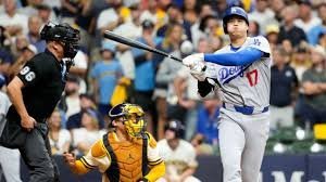 temp_image_1792020075.093554 MLB Tonight: Your Ultimate Guide to Tonight's Major League Baseball Action