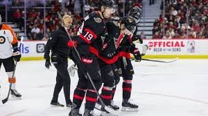 temp_image_1792121478.451463 Ottawa Senators: The Rise of a Capital Powerhouse in the NHL