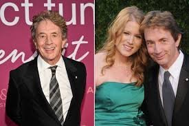 temp_image_1792121869.050137 Martin Short: Exploring the Legendary Career of a Comedy Icon