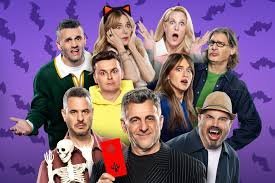 temp_image_1792123586.738613 League of Legends Halloween Event: Who Will Laugh Last on the Rift?