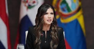 temp_image_1792124024.335079 Kristi Noem Shifts Roles: What's Next for the Shield of the Americas Initiative?