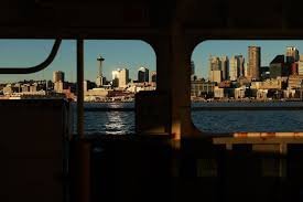 temp_image_1792124506.08141 Exploring Seattle: The Ultimate Guide to the Emerald City