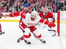 temp_image_1792348440.297429 Dylan Larkin Trade Rumors: Would it be a Mistake for the Detroit Red Wings?
