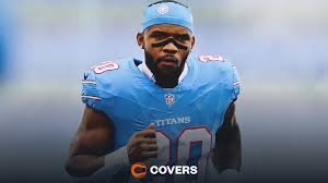 temp_image_1792348821.217539 Titans vs Colts: NFL Betting Predictions, Spread Analysis, and Key Player Props