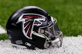 temp_image_1792350996.986354 Kendal Daniels Injury Update: Scary Scene During Falcons vs. Bears Game