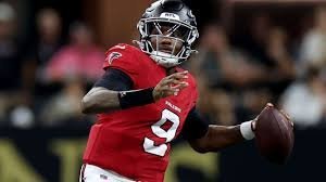 temp_image_1792351467.331684 Atlanta Falcons Injury Report: Key Updates and Impact on the Season