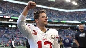 temp_image_1792352640.47444 Brock Purdy on the Verge of History: Can He Surpass the Efficiency of Drew Brees?