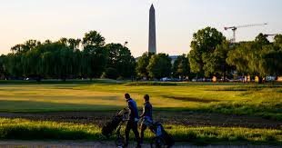 temp_image_1792353014.702374 Trump DC Golf Course Renovation: Transforming East Potomac into a World-Class Destination
