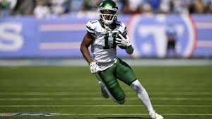 temp_image_1792353393.005834 Omar Cooper Jr.: The Rising Force Redefining the Linebacker Position