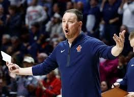 temp_image_1792353829.652017 Syracuse Basketball: The Legacy, The Passion, and the Roar of the Dome