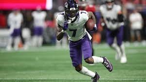temp_image_1792354217.031271 Rashod Bateman Injury Update: Ravens Lose Key Receiver in Clash Against Browns