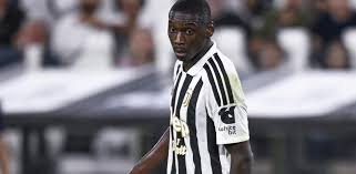 temp_image_1792354586.850851 Juventus vs Lazio: Serie A Intensity and Tactical Battles