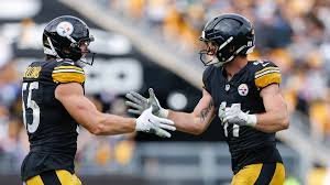 temp_image_1792354992.74755 Steelers vs Buccaneers: Where to Watch and How to Stream the Week 6 Clash