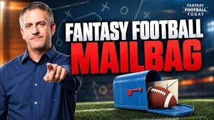 temp_image_1792355491.052066 Tennessee Titans Roster Update: Granson Sidelined for Colts Showdown
