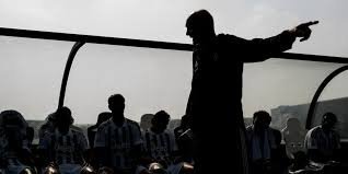 temp_image_1792356348.827693 Juventus FC: Spalletti's Tactical Revolution and the Rise of a New Attack