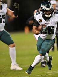 temp_image_1792356716.544419 Panthers vs. Eagles: An Epic NFL Showdown – Analysis, Key Matchups, and Predictions