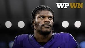 temp_image_1792357105.317266 Cleveland Browns vs. Baltimore Ravens: Injury Updates and Key Predictions