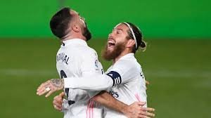 temp_image_1792357486.86958 Sergio Ramos to Getafe? A Potential La Liga Return That Could Shake Up Spanish Football