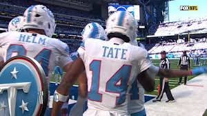 temp_image_1792357868.807867 NFL Week 6 Recap: Indianapolis Colts Highlights and Explosive League Plays
