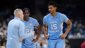 temp_image_1792360111.82822 The Legacy and Future of UNC Basketball: Why the Tar Heels Remain a College Hoops Powerhouse