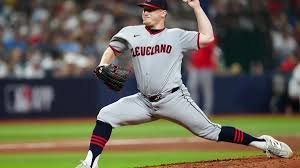 temp_image_1792360538.324749 Parker Messick Under Pressure: ALCS Game 5 Drama Between Guardians and Rays