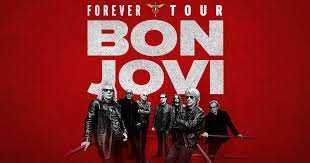 temp_image_1792453084.38975 Bon Jovi in Toronto: Everything You Need to Know About the Forever Tour 2027