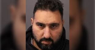 temp_image_1792454243.602161 Fatal Vaughan Accident: Man Charged in Tragic Hit-and-Run Death of Caregiver