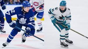 temp_image_1792455054.386985 Sharks vs Maple Leafs: An Epic NHL Showdown You Can't Miss!