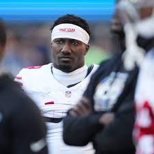 temp_image_1792457231.438608 Deebo Samuel: The Ultimate Weapon in the NFL's Modern Era
