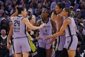 temp_image_1792457610.557039 Kaila Charles: The X-Factor Propelling Golden State Valkyries in the WNBA Finals