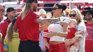 temp_image_1792458512.301548 Who is George Kittle's Wife? Exploring the Private Life of the 49ers Star