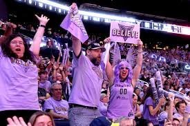 temp_image_1792459372.752817 Experience the Magic of a Valkyries Game: Inside Ballhalla's Electric Atmosphere