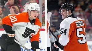 temp_image_1792459781.732451 From Mike Knuble to Cole Knuble: A Family Legacy Returns to the Philadelphia Flyers