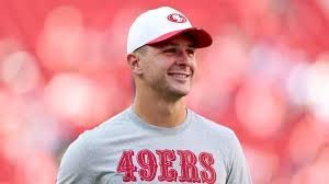 temp_image_1792460180.875107 Kyle Shanahan on Brock Purdy: The 'Automatic' Quarterback Leading the San Francisco 49ers